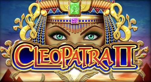 Cleopatra