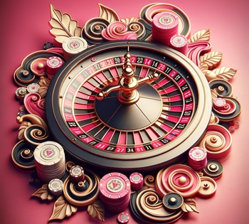 Roulette