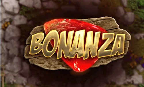 Bonanza slot